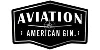 Aviation Gin
