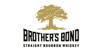 Brothers Bond