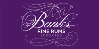 Banks Rum