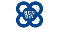 BCN Gin