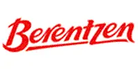 Berentzen
