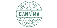 Canaima Gin