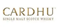 Cardhu