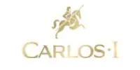 Carlos I Brandy