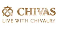 Chivas Regal
