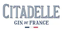 Citadelle Gin