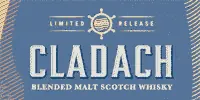 Cladach