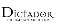 Dictador Rum