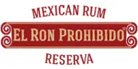 El Ron Prohibido