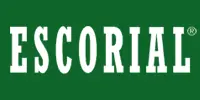Escorial