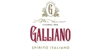 Galliano
