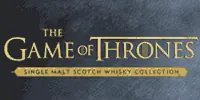 Game of Thrones Whisky