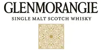 Glenmorangie