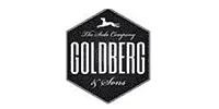 Goldberg