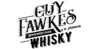 Guy Fawkes Whisky