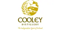 Irish Whiskey Collection