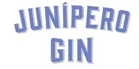 Junipero Gin