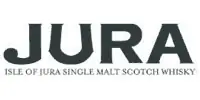 Jura Whisky