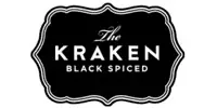 Kraken Rum