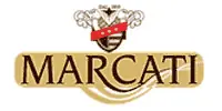 Marcati