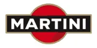 Martini