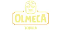Olmeca Tequila