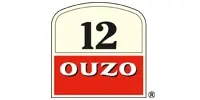 Ouzo 12
