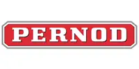 Pernod