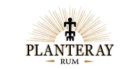 Planteray Rum