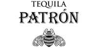Patron Tequila