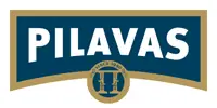 Pilavas Ouzo