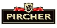 Pircher