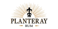 Planteray Rum
