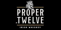 Proper Twelve