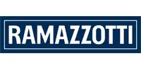 Ramazzotti