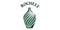 Rochelt