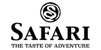 Safari