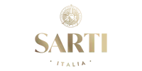 Sarti
