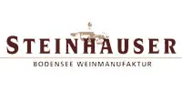 Steinhauser