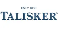 Talisker