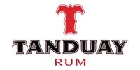 Tanduay Rum