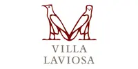 Villa Laviosa