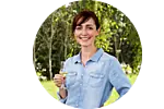 Elisa Hanusch