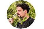 Nathan Lüders