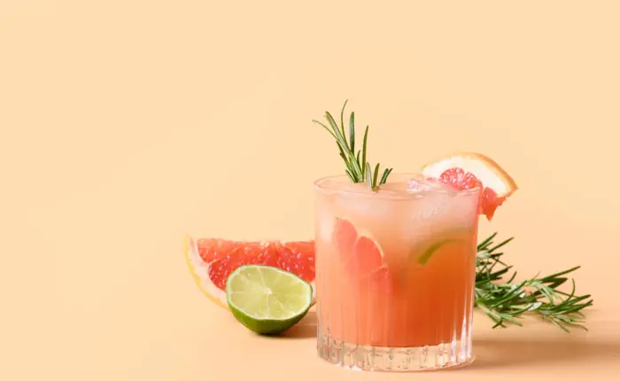 Tequila Cocktails – die besten Rezepte auf einen Blick