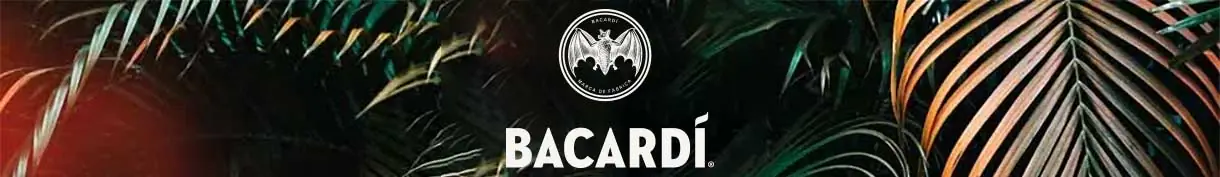 Bacardi