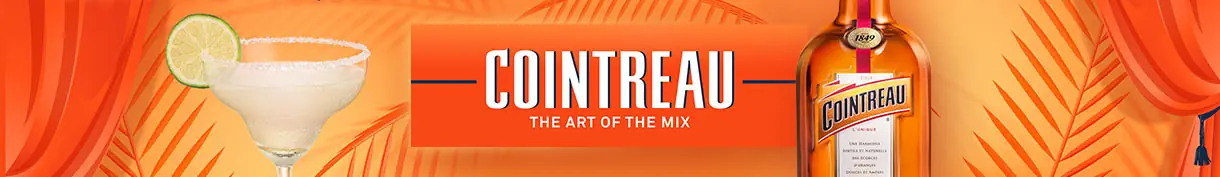 Cointreau