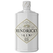 Hendricks Another Gin / 44 % vol / 0,7 Liter-Flasche