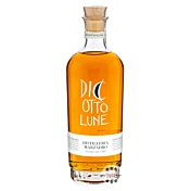 Marzadro Grappa Stravecchia Le Diciotto Lune / 41 % Vol. / 0,7 Liter-Flasche