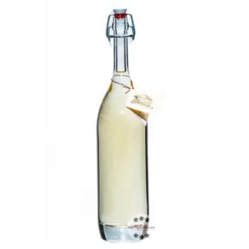 Prinz: Alte Williamsbirne / 41% Vol. / 0,5 Liter - Flasche